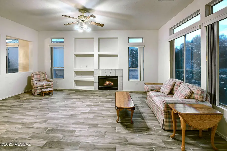 345 W Continental Vista, Green Valley, AZ 85614 - #3