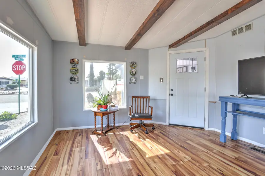 1640 N La Canoa, Green Valley, AZ 85614 - #2