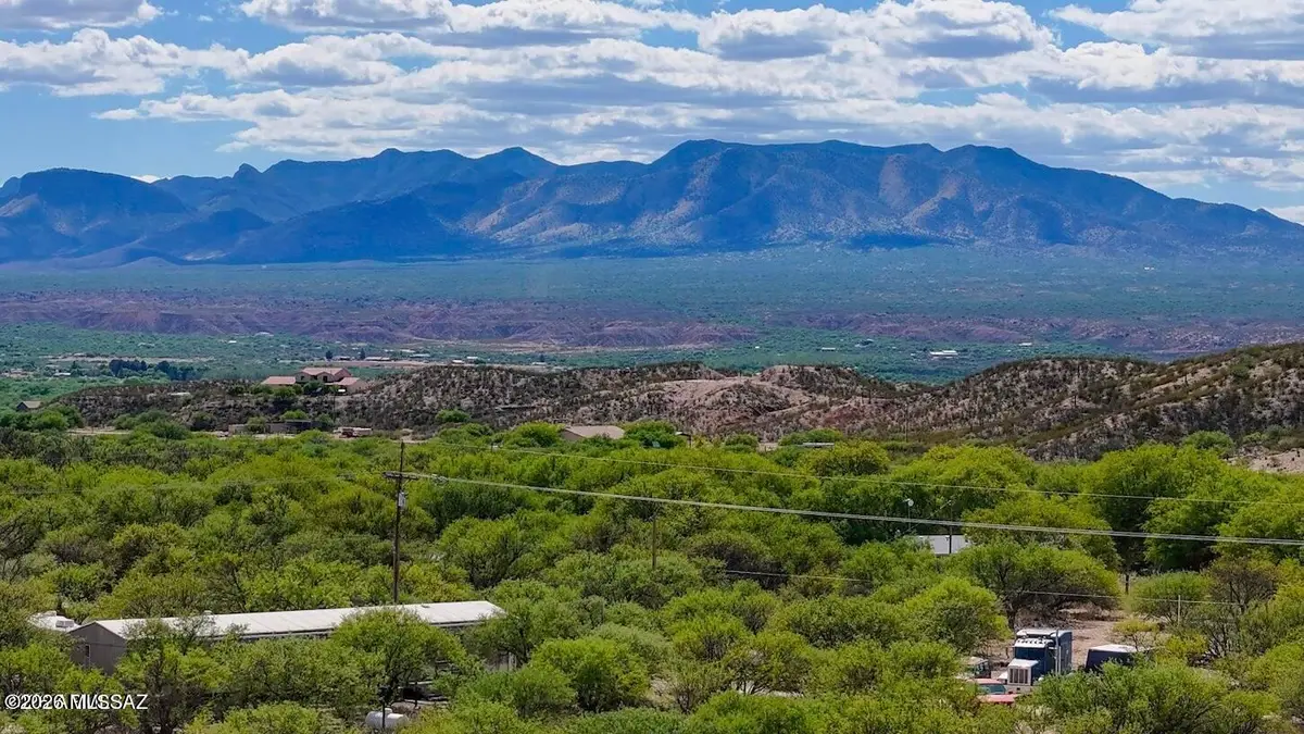 TBD N Country Way 6.88 Acres, Saint David, AZ 85630 - #1