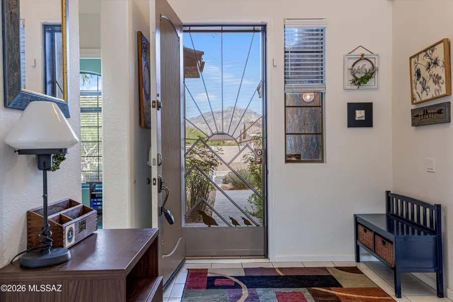 12929 N Meadview, Oro Valley, AZ 85755 - #3