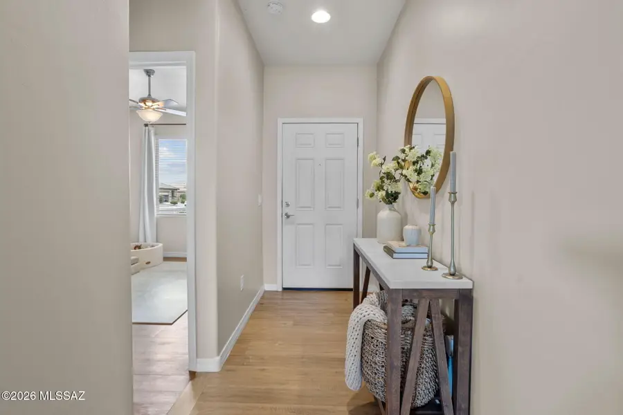 14174 N Compass Rose, Marana, AZ 85658 - #2