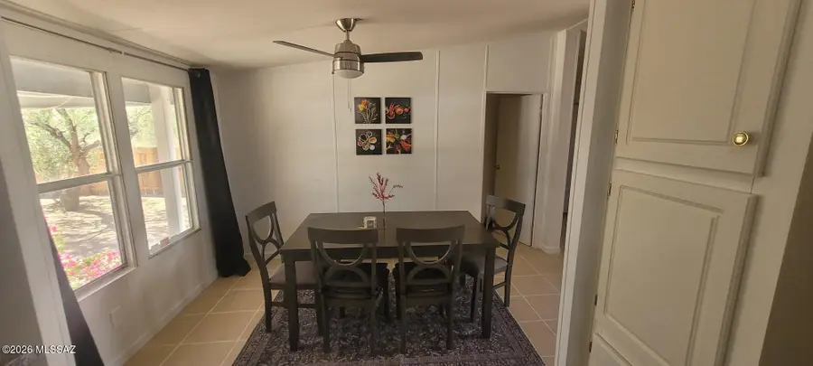 11391 W Desert Grass, Tucson, AZ 85743 - #2