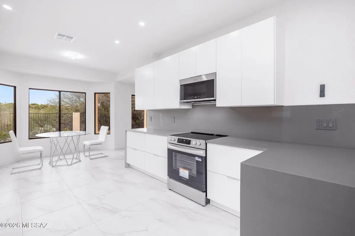 12461 N Granville Canyon, Oro Valley, AZ 85755 - #1