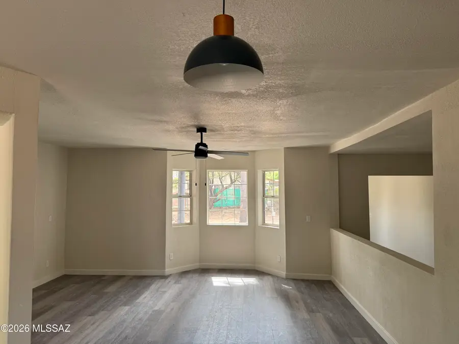 896 Paseo Comanche, Rio Rico, AZ 85648 - #3