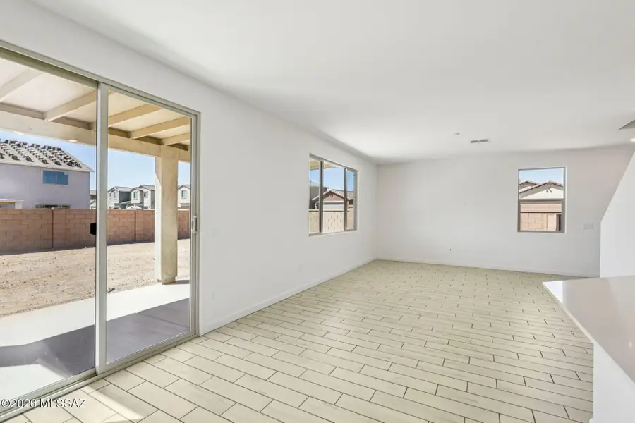 949 W Calle Cuarzo, Sahuarita, AZ 85629 - #2