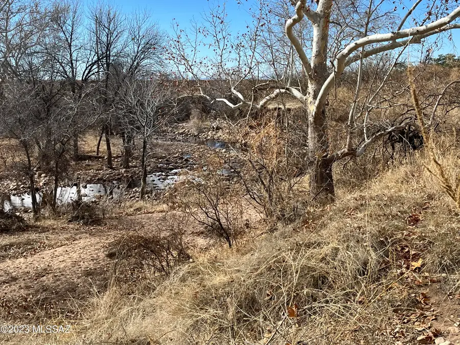 TBD E Turkey Creek, Pearce, AZ 85625 - #3