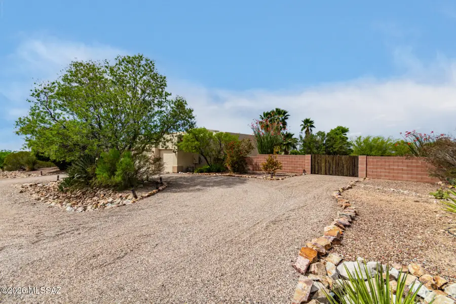 14175 E Lazy Jake, Vail, AZ 85641 - #2