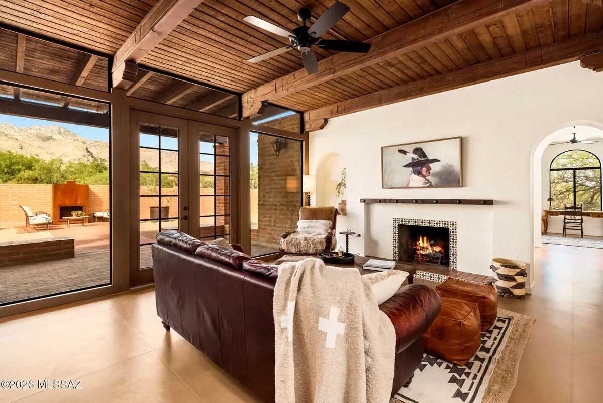 7315 E Wikieup Ci, Tucson, AZ 85750 - #1