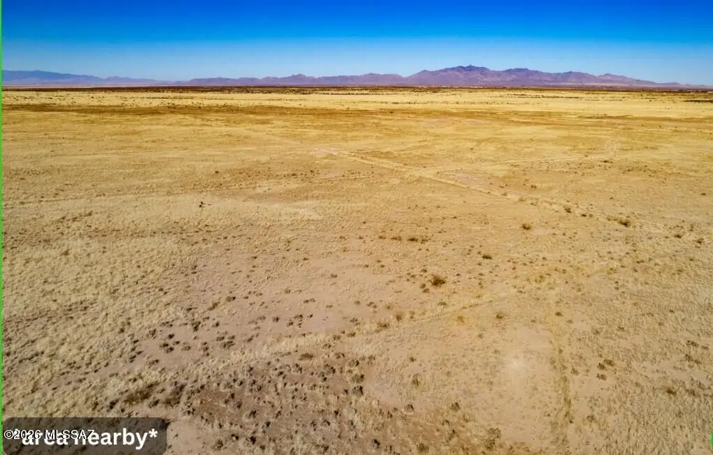 0 N Steele Road Offshoot, Cochise, AZ 85606 - #1