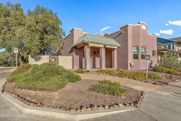513 S 3rd, Tucson, AZ 85701