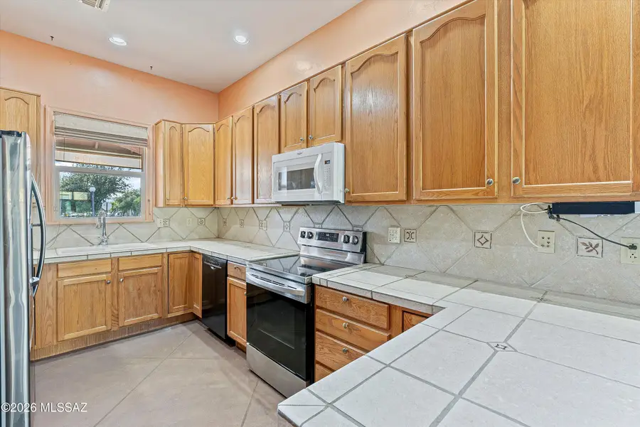 513 S 3rd, Tucson, AZ 85701 - #2