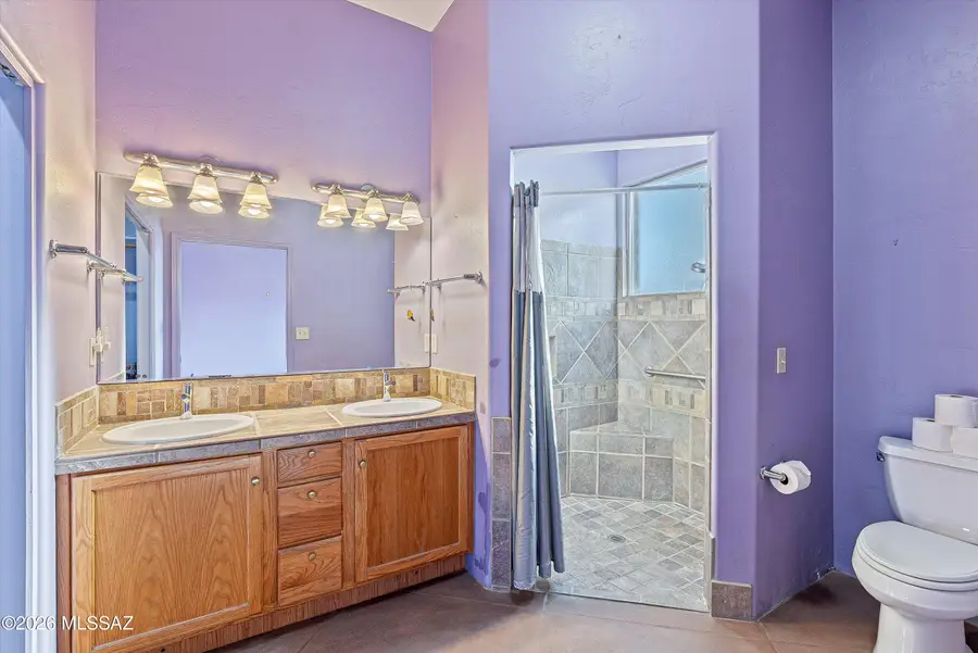 513 S 3rd, Tucson, AZ 85701 - #3