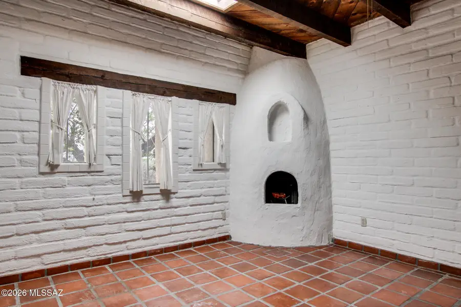 1680 S Camino Del Sol, Green Valley, AZ 85622 - #3