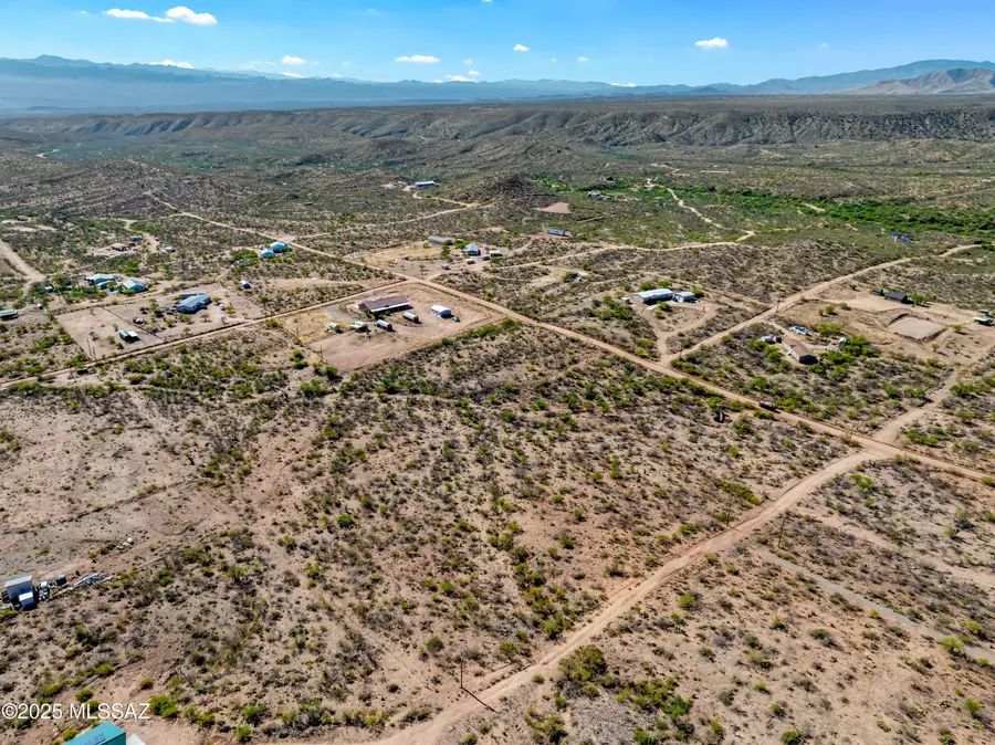 TBD Vanessa Way, Oracle, AZ 85623 - #3