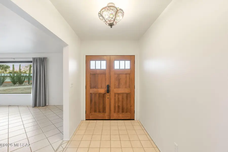 1909 W Omar, Tucson, AZ 85704 - #3