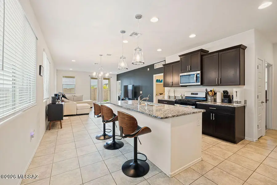 11295 S Weismann, Vail, AZ 85641 - #3