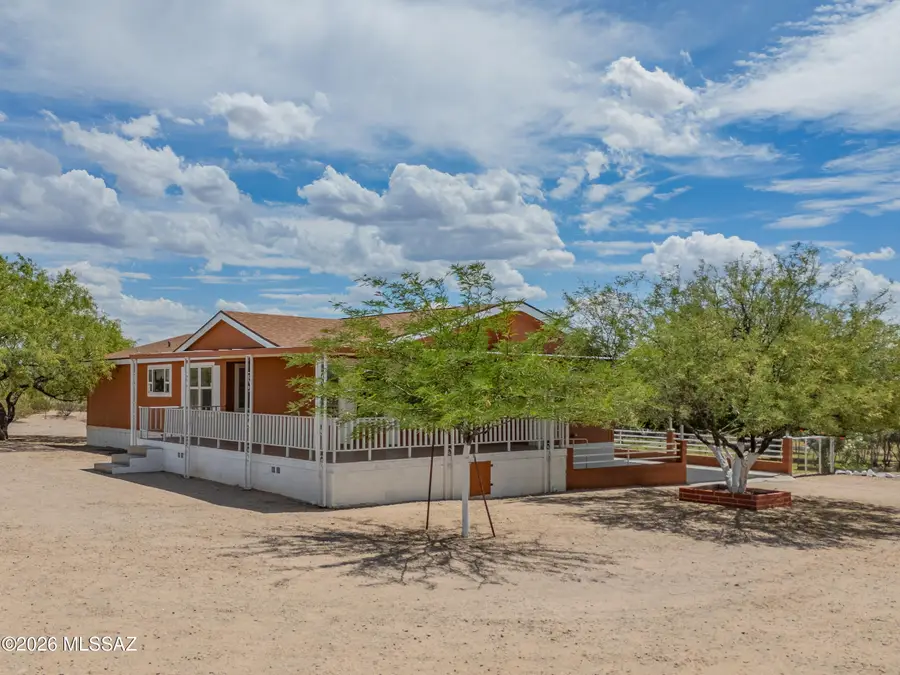 10783 S Swan, Tucson, AZ 85756 - #3