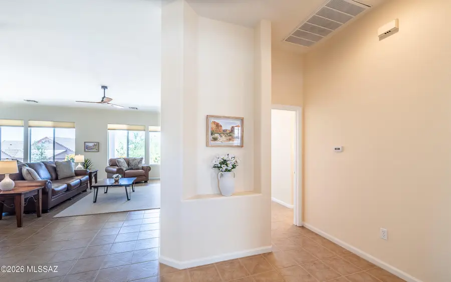 5307 W Arid Canyon, Marana, AZ 85658 - #3