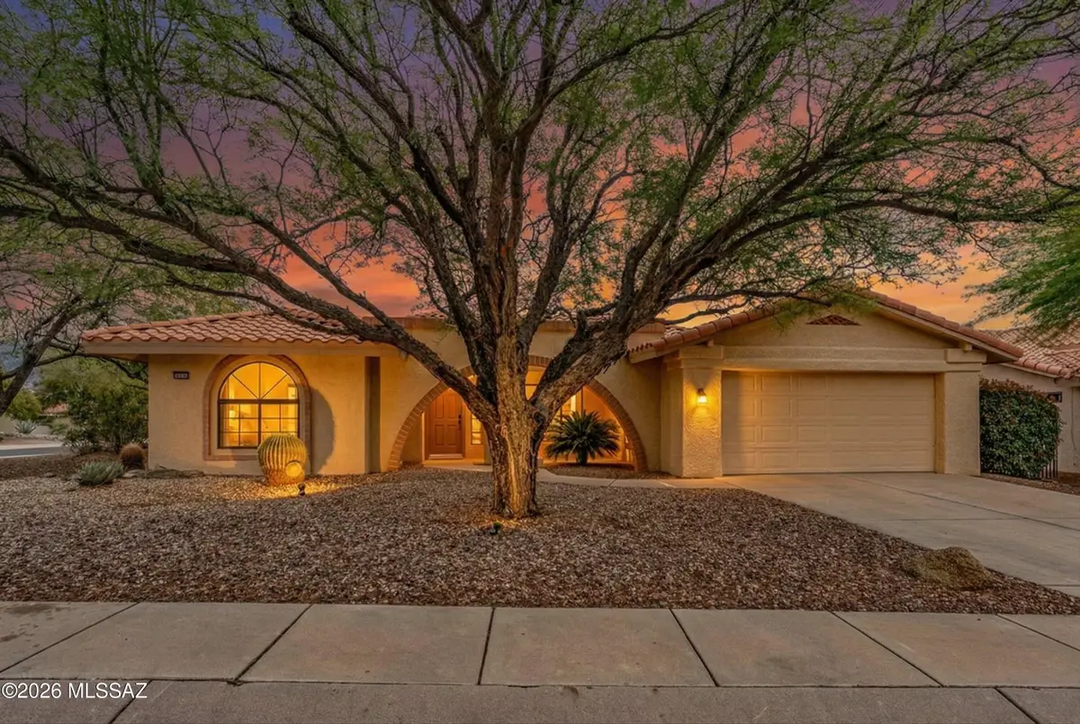 14540 N Sky, Oro Valley, AZ 85755 - #1