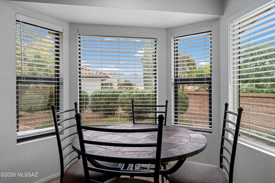 14540 N Sky, Oro Valley, AZ 85755 - #3