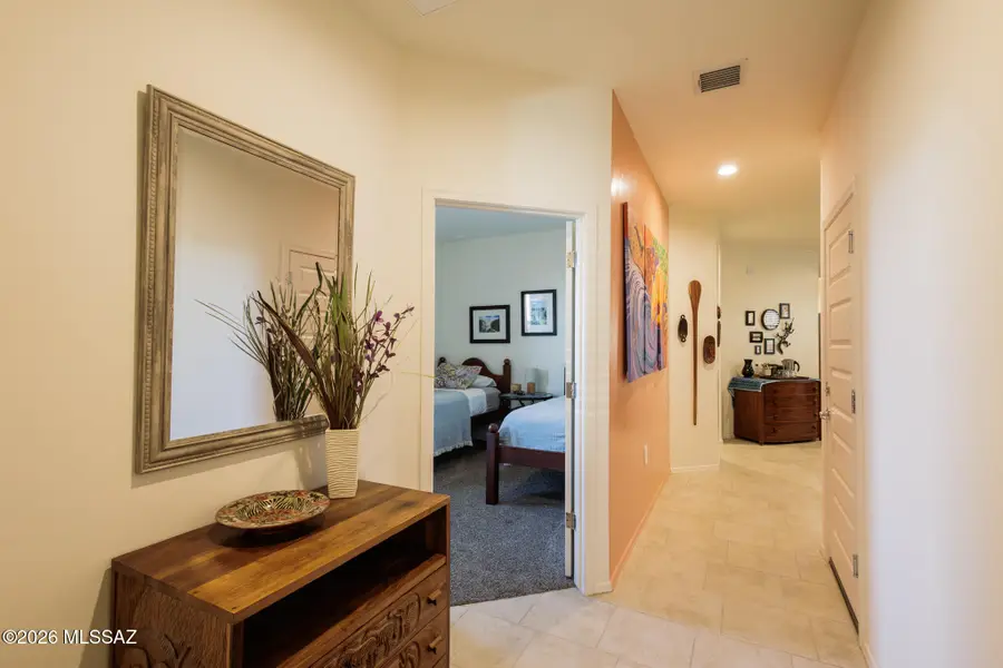 9304 W Tenaza, Marana, AZ 85653 - #3