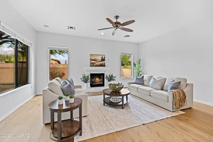 11946 N Copper Sky, Oro Valley, AZ 85737 - #3