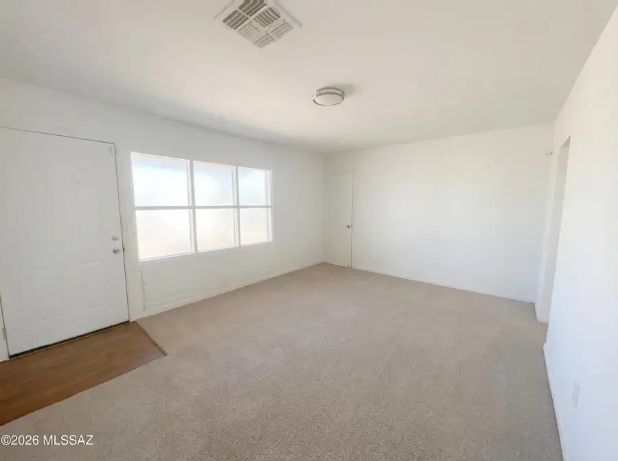1942 E Fayette, Tucson, AZ 85713 - #3
