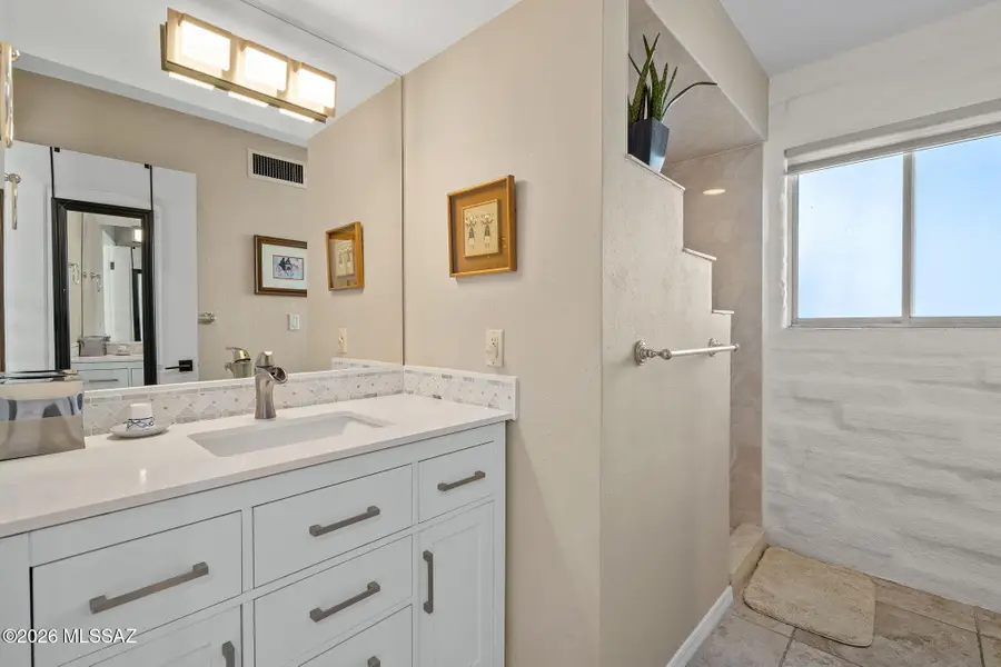 5251 E Mission Hill, Tucson, AZ 85718 - #3