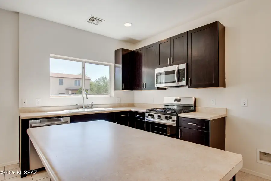6257 E Stonechat, Tucson, AZ 85756 - #2