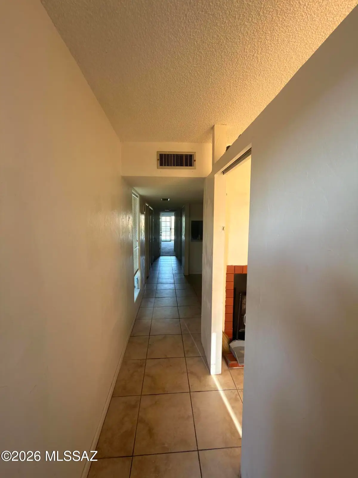 922 N Chrysler, Tucson, AZ 85716 - #1