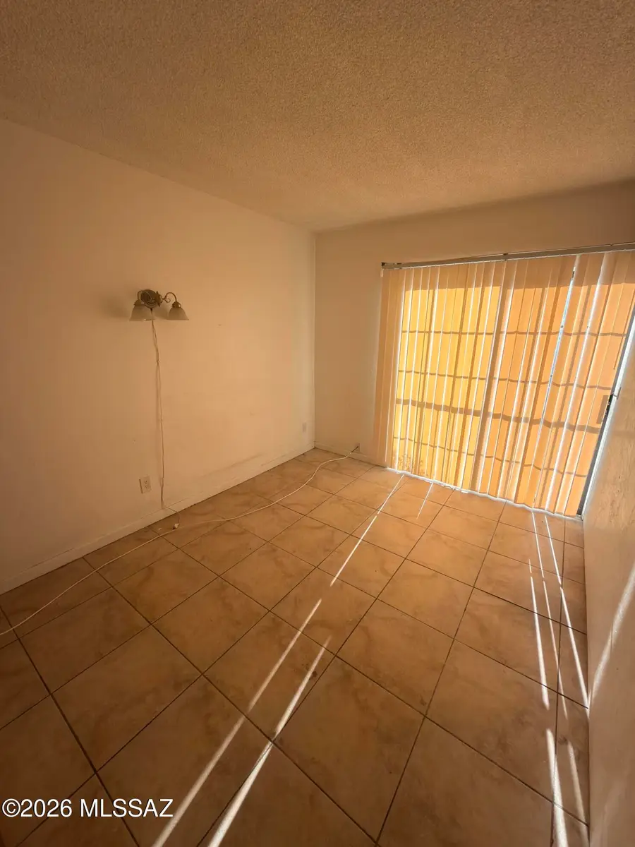 922 N Chrysler, Tucson, AZ 85716 - #3