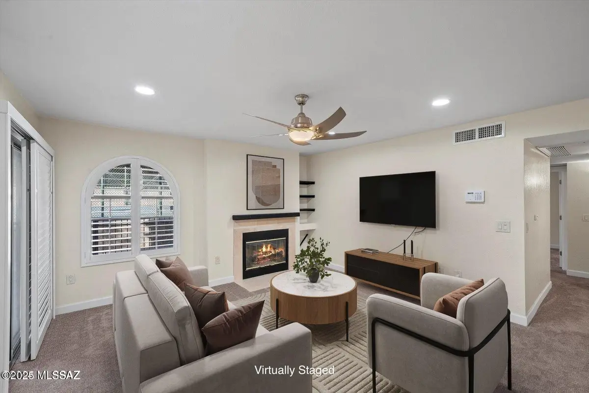 101 S Players Club, Tucson, AZ 85745 - #1