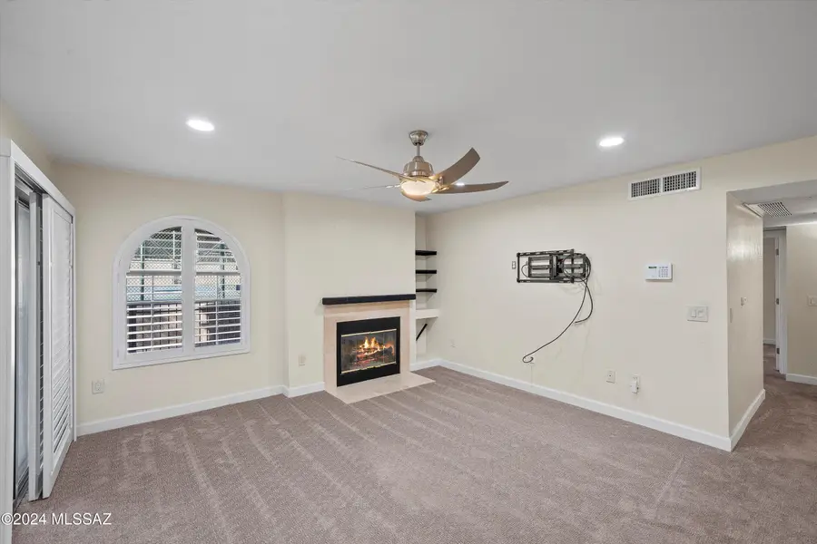 101 S Players Club, Tucson, AZ 85745 - #2