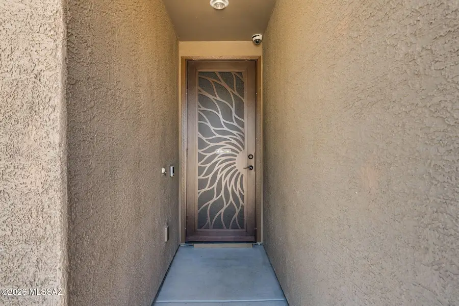 12101 E Ryscott, Vail, AZ 85641 - #3