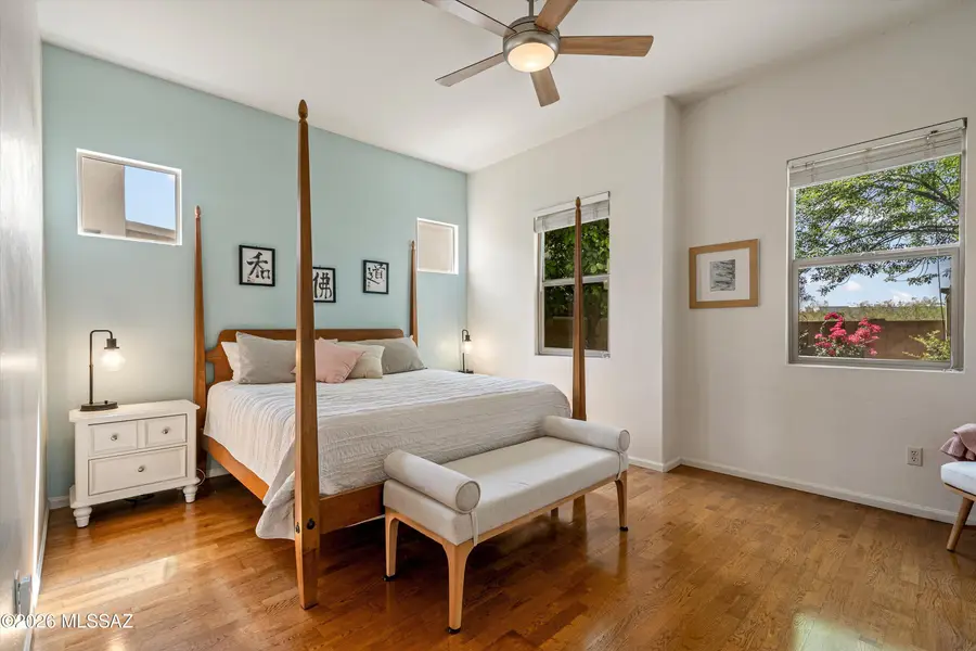 5428 S Thunder Sky, Tucson, AZ 85747 - #3