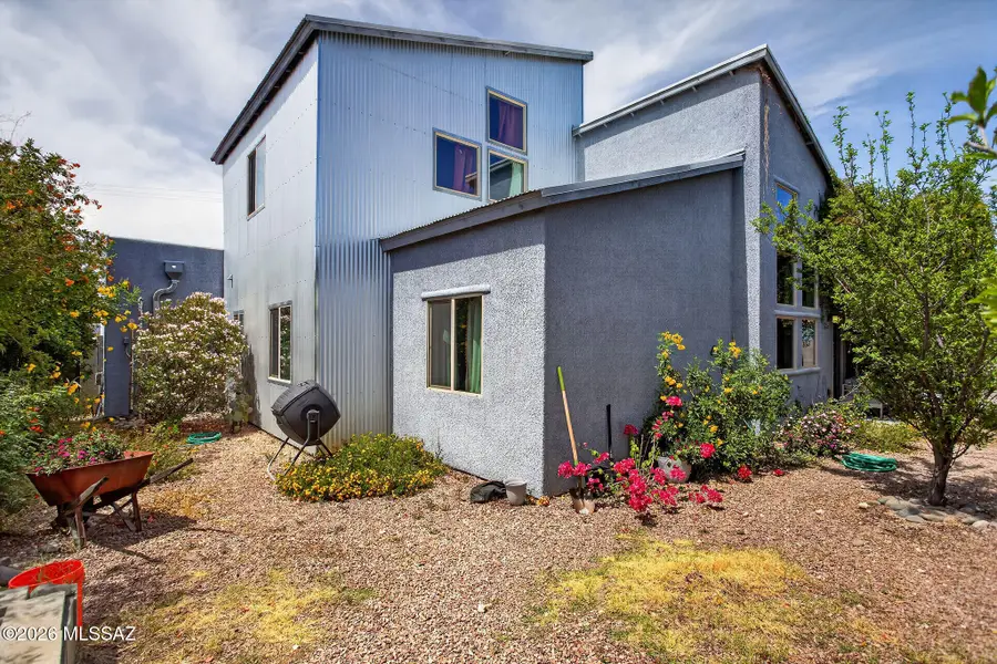 844 S Fremont, Tucson, AZ 85719 - #3