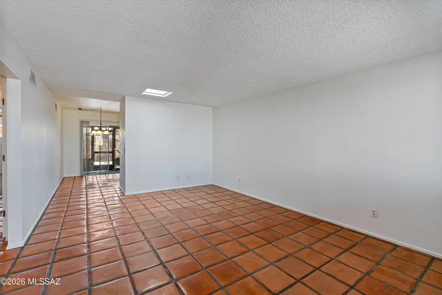 3930 N Stone, Tucson, AZ 85705 - #3