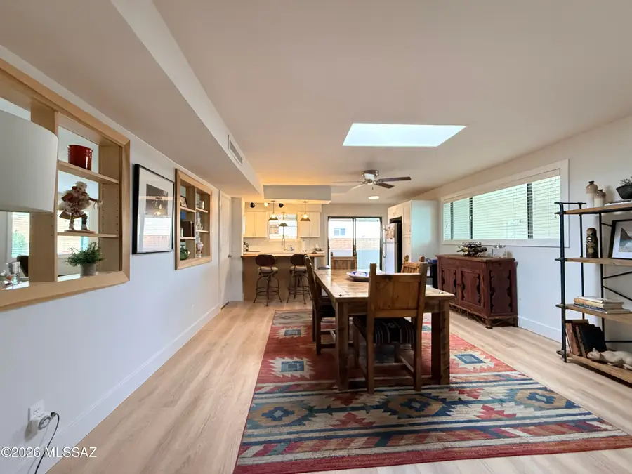 2523 W Calle Paraso, Tucson, AZ 85745 - #3