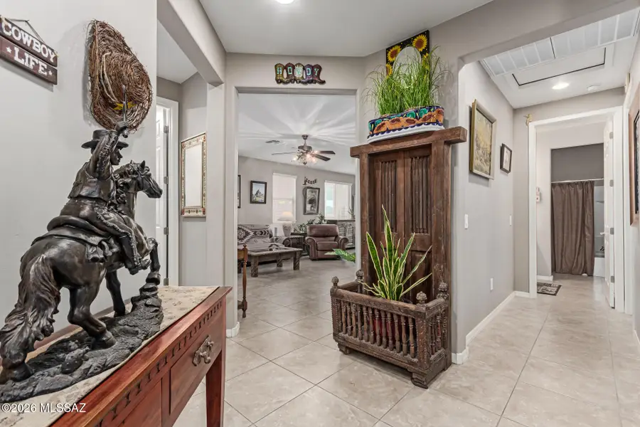 12070 N Meditation, Marana, AZ 85658 - #3