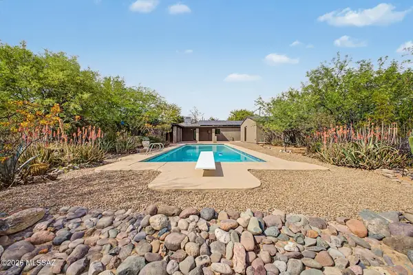 1514 E Lind, Tucson, AZ 85719