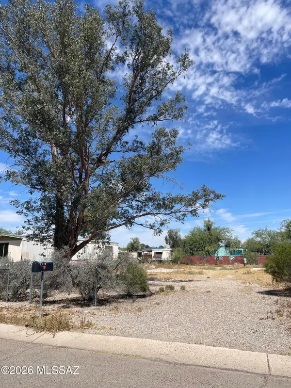 2716 W Golda, Tucson, AZ 85705