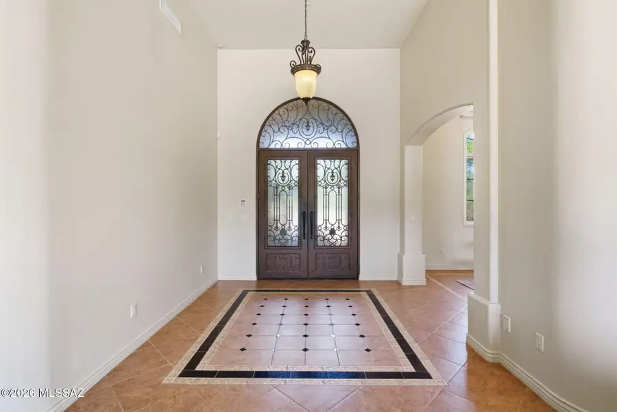 14410 N Sun Spring, Oro Valley, AZ 85755 - #3