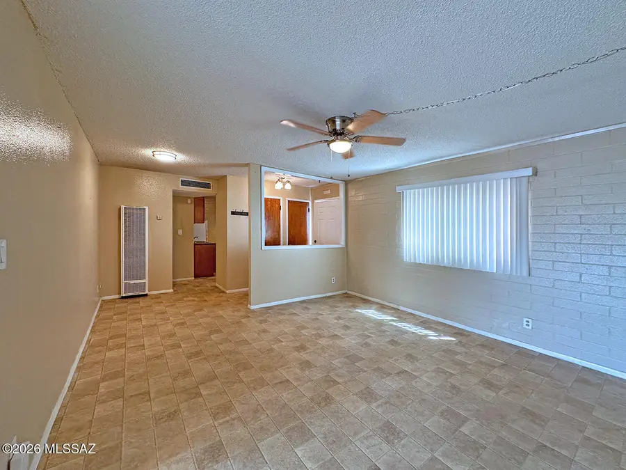 1776 S Palo Verde, Tucson, AZ 85713 - #2