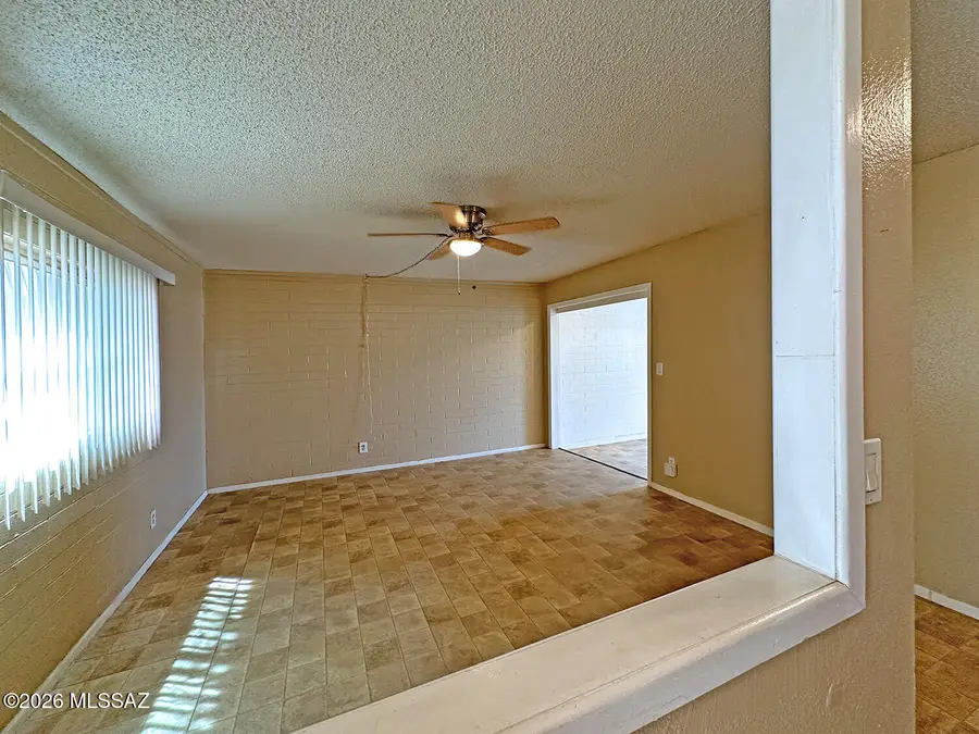 1776 S Palo Verde, Tucson, AZ 85713 - #3