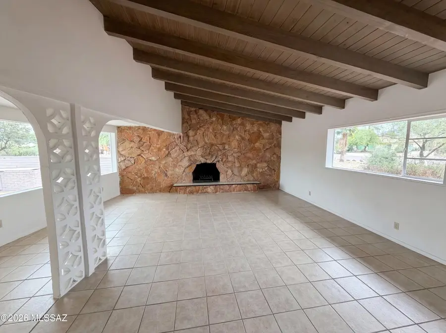 5211 E 20th, Tucson, AZ 85711 - #3