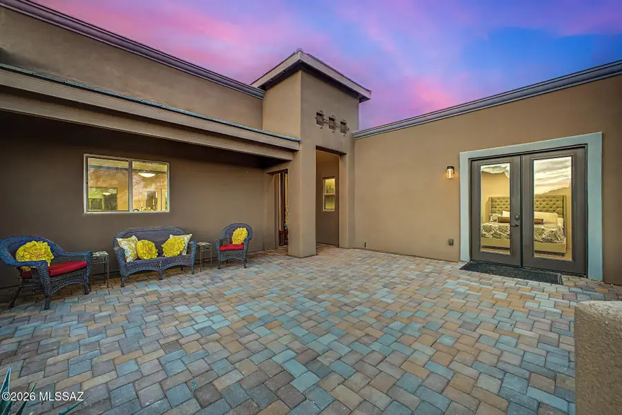 970 W Las Lomitas, Tucson, AZ 85704 - #3