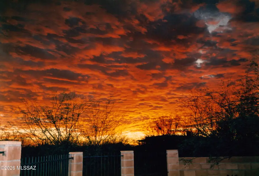 5165 N Fairway Heights, Tucson, AZ 85749 - #3