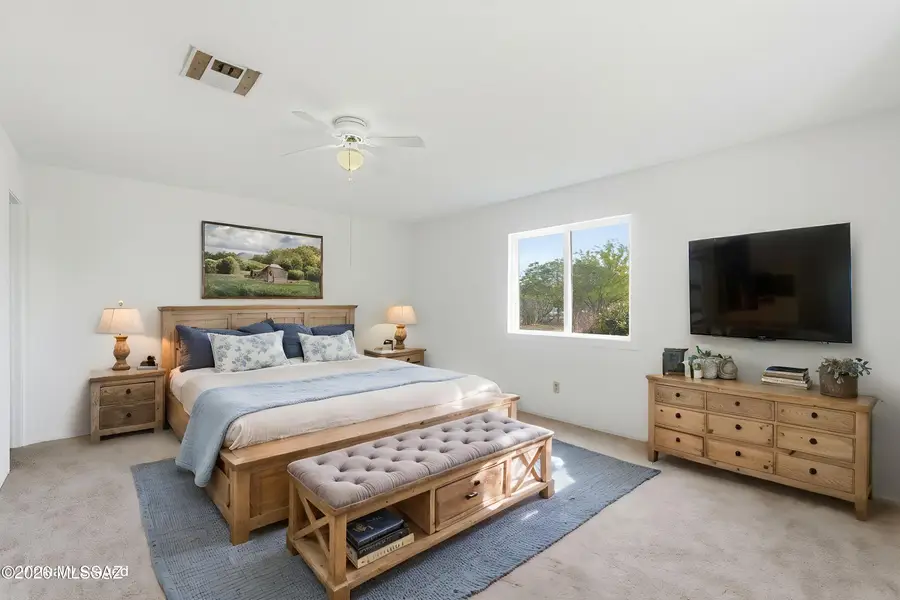 2250 W Beverly, Oracle, AZ 85623 - #3