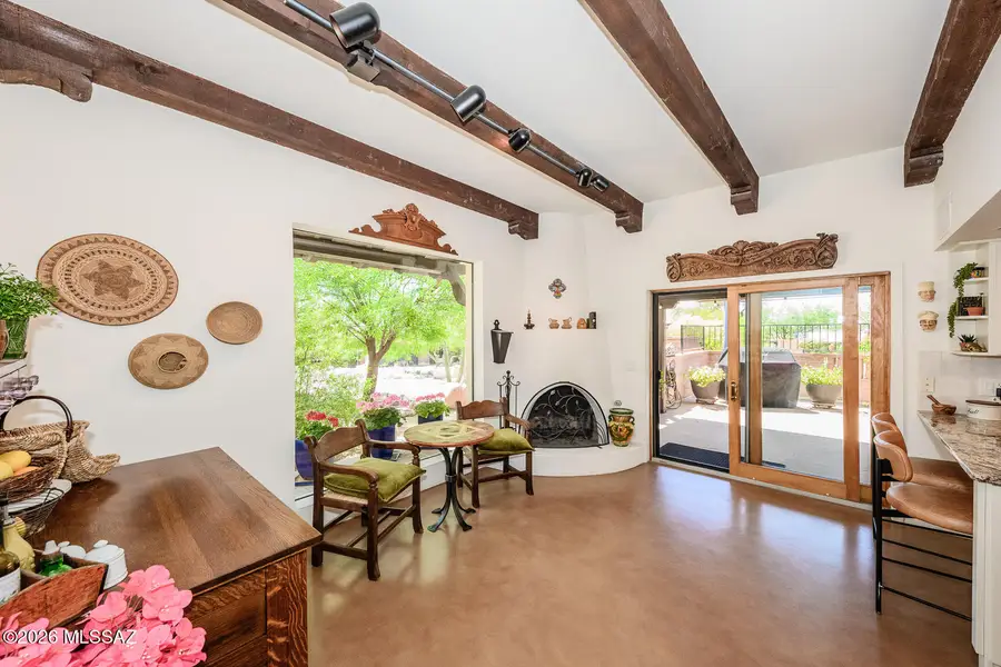 6315 N Calle Del Caballo, Tucson, AZ 85718 - #3