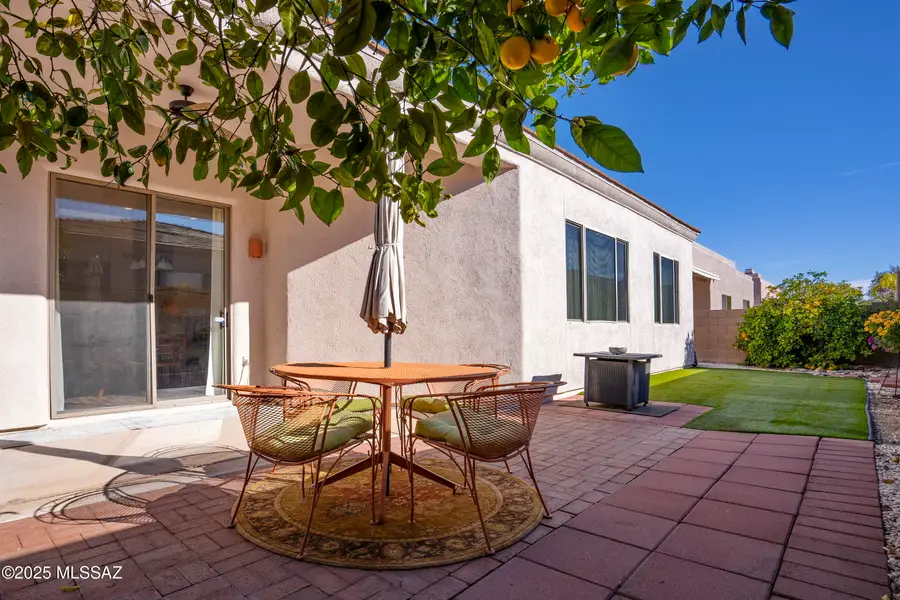 7444 E Calle Infinito, Tucson, AZ 85715 - #3